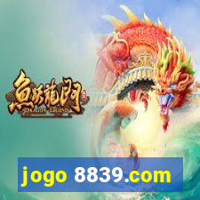 jogo 8839.com